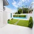 3 Bedroom House for sale at Paradise Hill 2, Nong Prue, Pattaya