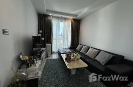 ขายคอนโด ขนาด 2 ห้องนอน ในโครงการ ศุภาลัย เวลลิงตัน อยู่ที่ทำเล กรุงเทพมหานคร, ไทยทำเล