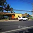 FazWaz.jp で売却中 土地区画, アントン, サムイ島, Surat Thani, タイ