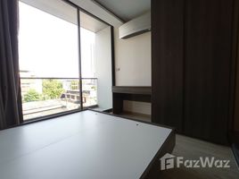 1 спален Квартира в аренду в 168 Sukhumvit 36, Phra Khanong