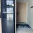 1 Bedroom Apartment for rent at The Lofts Silom, Si Lom