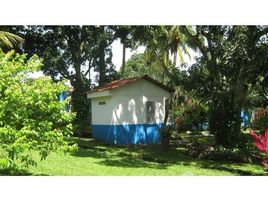 3 Bedrooms House for sale in , Alajuela Alajuela