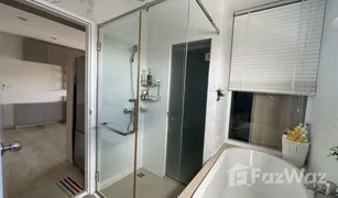 1 Schlafzimmer Wohnung zu verkaufen in Ban Suan, Pattaya Shore Residence