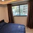 1 chambre Condominium à louer à , Nong Prue, Pattaya