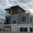 5 Bedrooms House for sale in Suthep, Chiang Mai Baan Chayayon