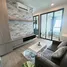 在Notting Hill Sukhumvit 105出售的开间 公寓, 曼那
