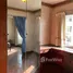 1 Bedroom Condo for sale at Supawan River Place, Sisa Chorakhe Noi