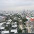 1 Bedroom Condo for sale at The Niche Pride Thonglor-Phetchaburi, Bang Kapi, Huai Khwang, Bangkok