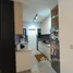 Studio Kondo for rent at Le Nouvel KLCC, Bandar Kuala Lumpur, Kuala Lumpur, Kuala Lumpur