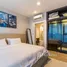 3 Bedroom Condo for rent at The Line Jatujak - Mochit, Chatuchak, Chatuchak, Bangkok, Thailand