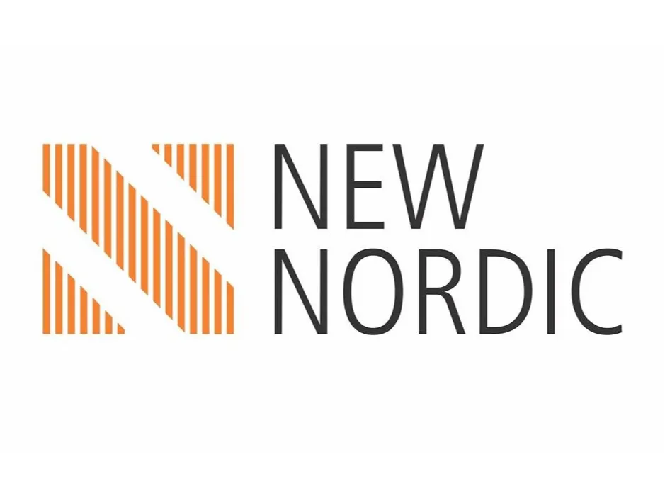 Home - New Nordic Group