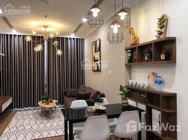 2 Bedroom Apartment for rent at The Emerald, My Dinh, Tu Liem, Hanoi, Vietnam