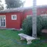 4 спален Дом for sale in Tigre, Буэнос-Айрес, Tigre