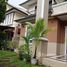 5 chambre Villa à vendre à Imumporn 2., Bang Chueak Nang, Taling Chan