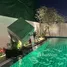 4 Bedroom Villa for rent in Hang Dong Chiang Mai, San Phak Wan, Hang Dong