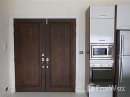 2 Bedroom Condo for rent at Prime Mansion One, Khlong Toei Nuea