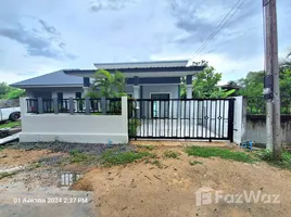 2 Bedroom Villa for sale in Thailand, Hin Lek Fai, Hua Hin, Prachuap Khiri Khan, Thailand