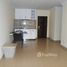 4 Bedroom House for sale in Kampot, Kampot, Andoung Khmer, Kampot