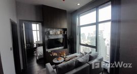 ยูนิตที่เหลืออยู่ในโครงการ คอนเนอร์ ราชเทวี