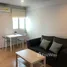 1 Schlafzimmer Wohnung zu vermieten im Hive Sukhumvit 65, Phra Khanong Nuea, Watthana, Bangkok, Thailand