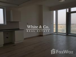 1 спален Квартира на продажу в Bloom Towers C, La Riviera Estate