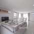 3 Bedroom House for sale at 999 at Sankampaeng 2, Mae Pu Kha, San Kamphaeng