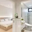 Maison 4 chambre à louer à Phuc Loc Vien, An Hai Bac, Son Tra