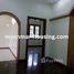 4 Bedroom House for rent in Northern District, Yangon, Hlaingtharya, Northern District