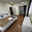 3 спален Дом в аренду в Passorn Prestige Luxe Pattanakarn, Suan Luang, Суан Луанг