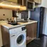 1 Bedroom Apartment for rent at Park Origin Thonglor, Khlong Tan Nuea