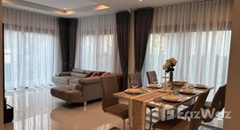 ยูนิตที่เหลืออยู่ในโครงการ ศุภาลัย เลค วิลล์ ภูเก็ต