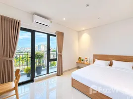 Maison 1 chambre à louer à An Hai Bac, Da Nang, An Hai Bac, Son Tra, Da Nang, Viêt Nam