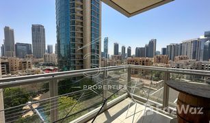 2 Bedrooms Apartment for sale in The Residences, Dubai The Residences 8