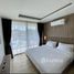 2 Bedroom Apartment for rent at Calypso Garden Residences, Rawai