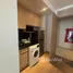 Studio Condo for rent at Park Origin Phrom Phong, Khlong Tan, Khlong Toei, Bangkok, Thailand