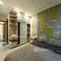 2 Habitación Apartamento en alquiler en Mường Thanh Sơn Trà, My An, Ngu Hanh Son