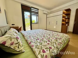 1 Habitación Adosado en alquiler en Hoa Hai, Da Nang, Hoa Hai