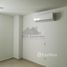 3 спален Квартира на продажу в TRANSVERSAL 49A # 10-01 APTO 1106, Barrancabermeja