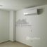 3 Schlafzimmer Appartement zu verkaufen im TRANSVERSAL 49A # 10-01 APTO 1106, Barrancabermeja