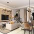 5 chambre Maison de ville à vendre à Portofino., Golf Vita, DAMAC Hills (Akoya by DAMAC), Dubai
