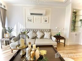 2 Bedroom Condo for sale at Park Origin Phrom Phong, Khlong Tan