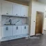 Villa 3 chambre à vendre à San Felipe De Puerto Plata, Puerto Plata, San Felipe De Puerto Plata