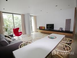 2 спален Квартира в аренду в Promphan 53, Khlong Tan Nuea