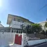 3 Bedroom House for sale in Hua Hin City, Hua Hin, Hua Hin City, Hua Hin, Prachuap Khiri Khan, Thailand