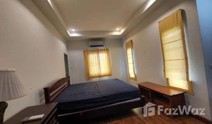 3 Bedrooms House for sale in Nong Chom, Chiang Mai The Laguna Home 8