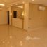 Westown で賃貸用の 3 ベッドルーム アパート, Sheikh Zayed Compounds, シェイクザイードシティ, ギザ, エジプト
