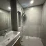 1 Bedroom Condo for rent at Ideo Chula - Samyan, Si Phraya, Bang Rak, Bangkok