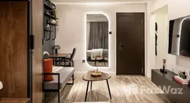 Viviendas disponibles en Puncak Mutiara Serdang