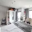 Studio Apartment for sale at Life Asoke Rama 9, Makkasan