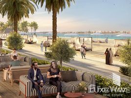 2 спален Квартира на продажу в Address The Bay, EMAAR Beachfront, Dubai Harbour